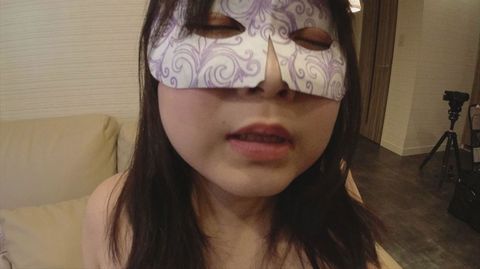 【巨乳輪】Iカップ美巨乳＆巨乳輪の最強タッグ！ぽちゃカワ結彩（ゆい）ちゃんのおっぱい感度チェック！