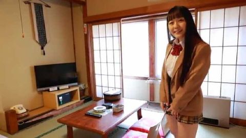 GTRP-006　追憶の欠片　高瀬りな