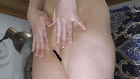 女のオマムコを撮るのは不要不急ではありません！スーパー3密イベント！わきまえないカメコ達NO-2