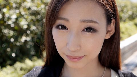 Tokyo247「はすみ」ちゃんは垂れ目が可愛いセクシャルボディーな巨乳の飲食店員