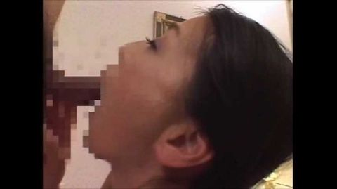 ★イカされた熟女は、潮吹かされて中出しされて満足のようです…　Part 8