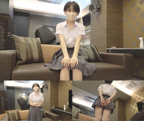 【個撮】思春期まるだし危険領域の超******が無理無理！*宮到達ガン突きダダ洩れマン汁！大発狂崩落も精*搾取の魔性映像（2）