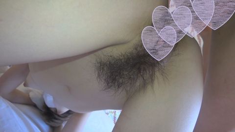 【個人撮影】彼氏持ちの美形ボーイッシュ*ひかるちゃんに生ハメ大量発射！