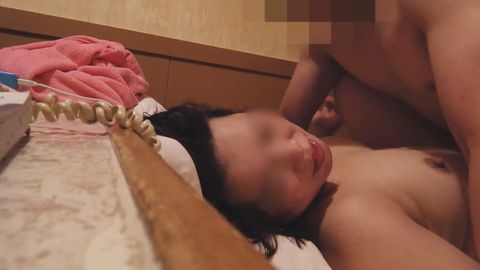 【無修正ｘ個人撮影】★Kerberos番外編★寝取られ掲示板に自分の妻を寝取って欲しいと投稿した古田と申します。