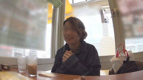 【無修正ｘ個人撮影】旦那に浮気をされた腹いせに寝取られで復讐を！興味津々な主婦が旦那とできないあんなこと、こんなことに挑戦！【＃NTR】