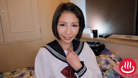 福岡在住美魔女 9人産み育てています。自ら応募旦那有45歳
