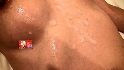 【〝RENフェチさんに妻を捧げるNTR夫〟＊ストッキング破られて大量射精されてました(^_-)-☆　】：淫熟妻NTR個撮