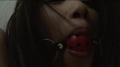 KIDM254 【RYU】DOLLY GIRL