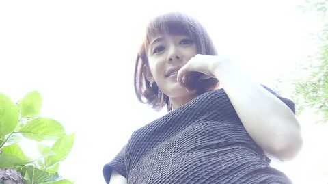 KIDM　813【松山まなか】激情