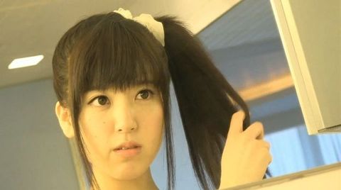 KIDM 556【佐伯朋美】無修正 ～韓国編・バリ島編～ 韓国編