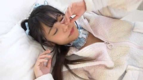 PRBY-066　Smile Nude　～キミの笑顔に憧れて～　永野いち夏