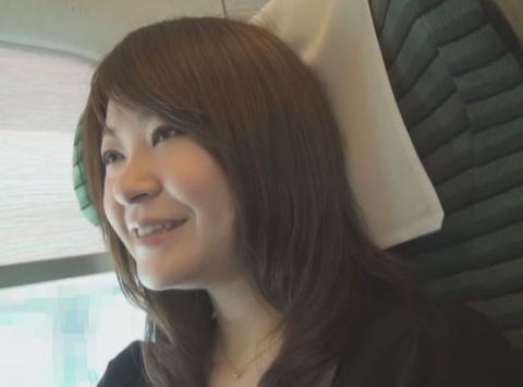 旦那に内緒の秘め事…　素人妻の淫らな性欲74　綾乃　２８歳