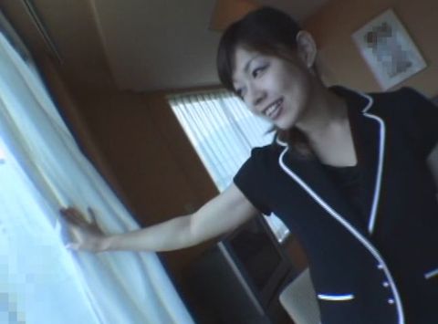 不倫願望のある人妻と時間限定のランチデート　その④　人妻・和希さん　３０歳