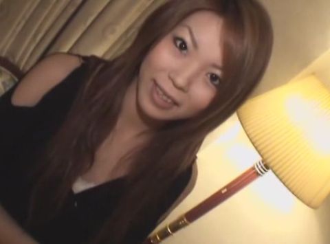 素人ハメ撮りドキュメント　その⑧　人妻さん＆素人*　２名