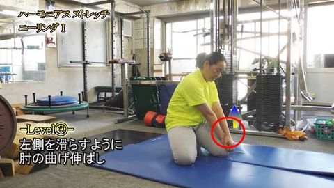 ﾊｰﾓﾆｱｽﾆｰﾘﾝｸﾞⅠ(Y210320UP)
