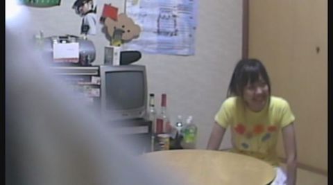 ******連れ込み ***を自宅に連れ込み*********する非道教師　02