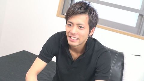 ゴールデンウイーク特別企画【後編】