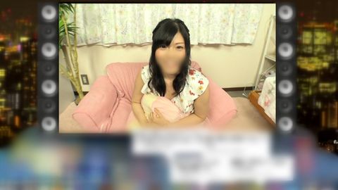 【放送事故】超マイクロビキニの神ボディ素人♡ 配信切り忘れてガチオナニーｗｗｗ