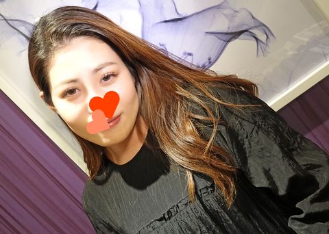 ≪フルHD高画質版！≫りの 20歳 164cn 47kg☆初撮り！アパレル店員との濃厚な生ハメ＆中だしSEX♪エキゾチックな顔立ちのスレンダー美女♪【レビュー特典有り】