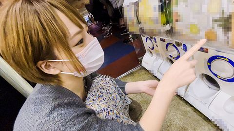 【英国ハーフ・関西育ち】美人書道家**大生（21）ノリ良すぎ!!色白スレンダー*　ベッドをガタガタ軋ませる激しいSEXの映像**【4K高画質DL有】