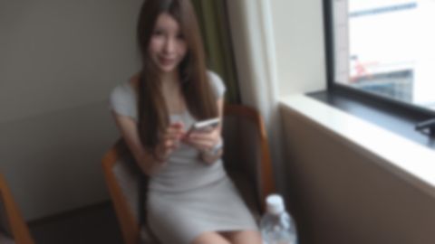 ★某有名メーカー単体デビュー前の貴重な作品【無修正】現〇レースクイーンが緊張MAXの超鳥肌に！！ここまで反応してくれるともうエロ暴走が止まりません★ゆりあ(29歳)身長169cm/体重4