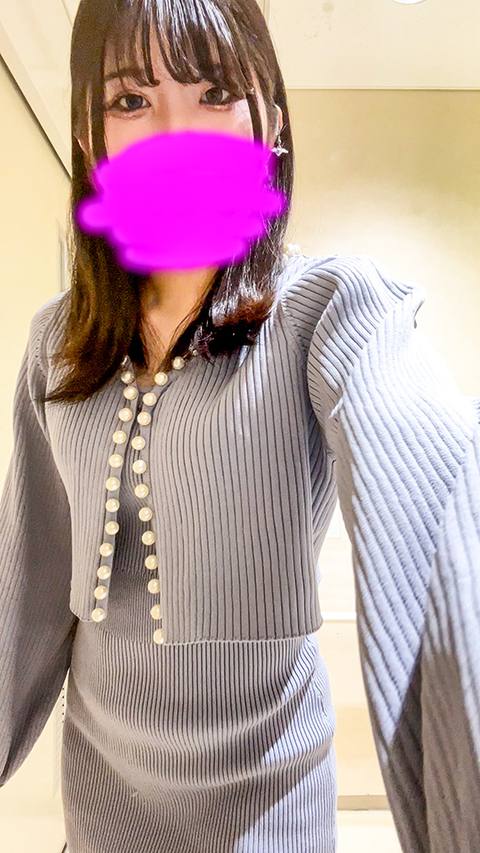 かわいすぎる看護師があんなところでオナニー７