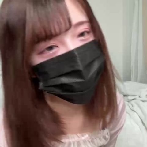 みれいちゃん (20) 2025年2月21日の配信動画 - 前編 -