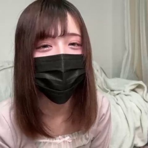 みれいちゃん (20) 2025年2月21日の配信動画 - 前編 -