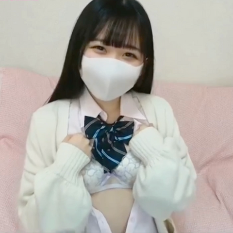 【緊急販売！令和最強のアイドル感】アイドルオーディション最終選考まで残ったポテンシャルは半端なかった！！