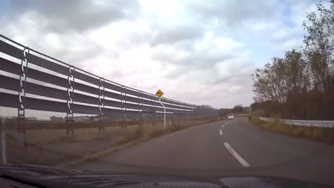 （Zip付き）F1並速旅よもっと→斜陽館(FHD)