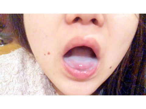 黒髪ぽっちゃりなのにフェラもアナル舐めもノリノリ_えみり2【無・個撮】【レビュー特典有】