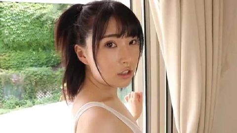 SBMO-01183　キミは永遠の*だね　COMPLETE BEST　高橋未来