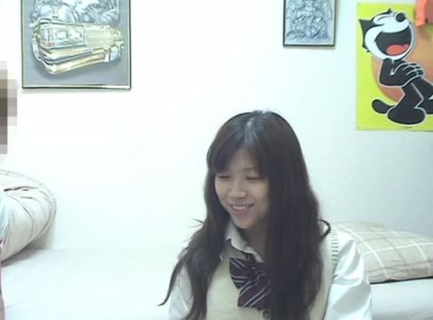 本物素人たちのプライベートＳＥＸ　部屋ＩＮからの****ドキュメント　素人２名　その７４