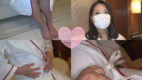★熟女生中出し♥35歳のスタイル抜群美人妻☆至上最高のフェラテクで舐めまわす変態奥さま♥妊婦だけど生ハメでイキまくるドエロ妻ｗ今回もドビュっと中出ししました♥※高画質zip付き♥レビューでおまけ付き♥