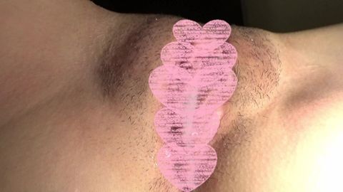 ２０歳の大**と夜の大運動会で大ハッスル❤️激ピスSEXで赤面絶頂しちゃいました❤️❤️