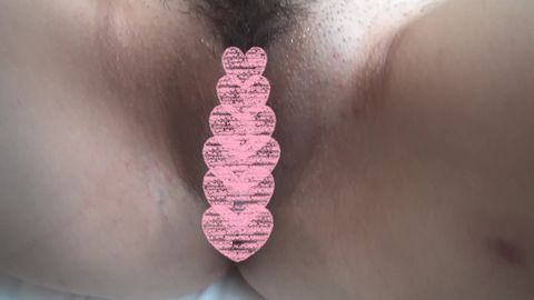色白美肌の美女と深夜の秘密デートが不完全燃焼・・・。代わりにホテルでたっぷりイカせてあげました❤️❤️