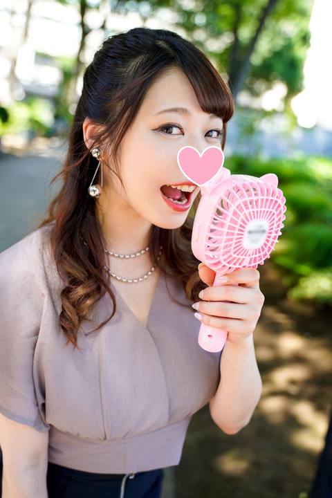【大乱交第２章】美容系Y☆utuber ユミ 感度120倍体質のSEX大好きメス♀ 巨根をブチ込まれ息も絶え絶え痙攣アクメ　種付けされる