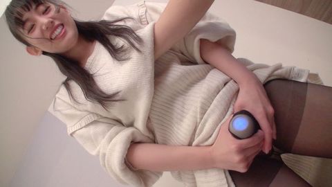 ナンパコNo.23 「男の身体は眼球以外舐めた事がある！」と豪語するスレンダー美女をナンパして連続中出し！