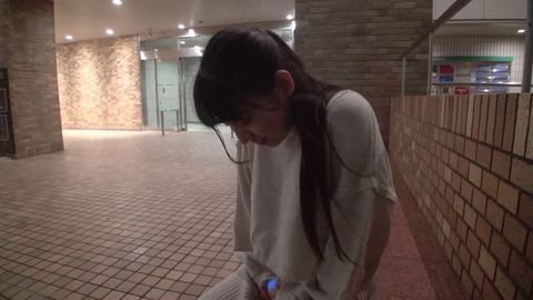 ナンパコNo.23 「男の身体は眼球以外舐めた事がある！」と豪語するスレンダー美女をナンパして連続中出し！