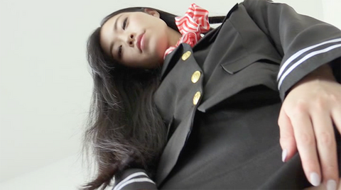 KIDM　769【小田飛鳥】Silent Night
