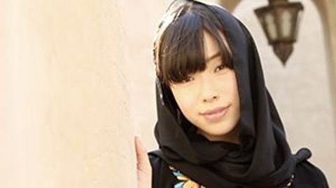 KIDM　616【小田飛鳥】heat！