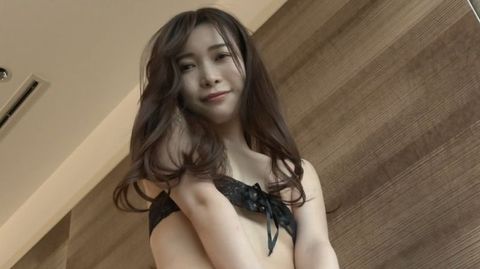 KIDM 992【寺坂美咲】甘い罠