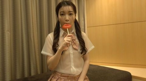 KIDM 992【寺坂美咲】甘い罠