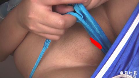 HEY！尻！女体接近7cm囲み撮影会12「カメコ悪質撮り決起集会！尻が極上すぎるのが悪いんです！」