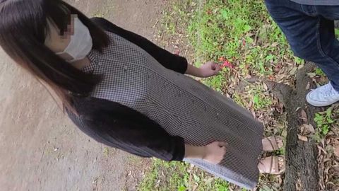 【個人】クズに差し出された若妻。絆を大事にする*、「これで最後にしてください。」と。さぁ、どうでしょう。