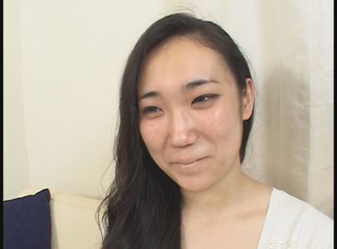 年を重ねてもちんぼ好き　そんな熟女にせんずり見せたらどんな反応をするのだろう。　02
