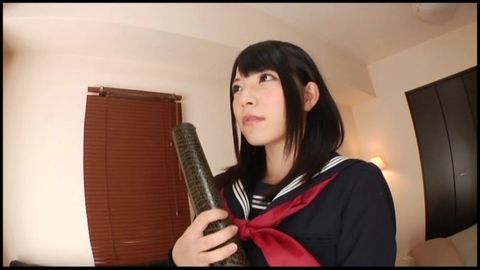 【実録出版】顔騎** #013 ZSGD-028-06