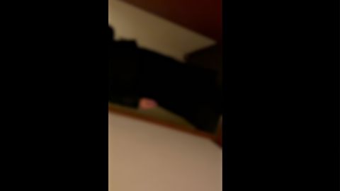 実録・派遣型メンエス潜入レポ in 錦糸町【お*さま・葉月詩乃（30歳）】