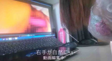 初チャレンジ