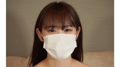 再販！『天然素材の名門大**、、清楚、純白、、超可愛い美乳と完璧ボディで、お顔も可愛いのに、中出し２回も、、色白の透明感のシルキースキン、、、個人撮影、個撮８０人目』